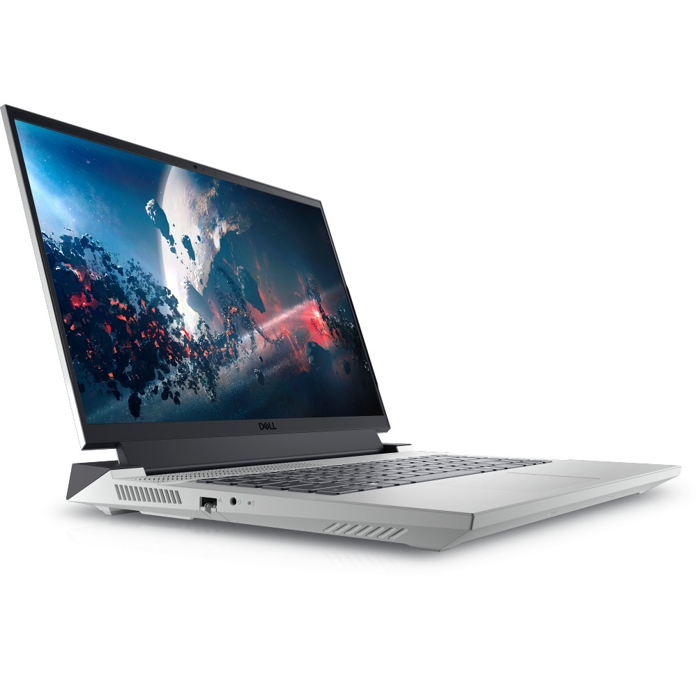 DELL G시리즈 G16 7630 W005KR (SSD 1TB)_이미지