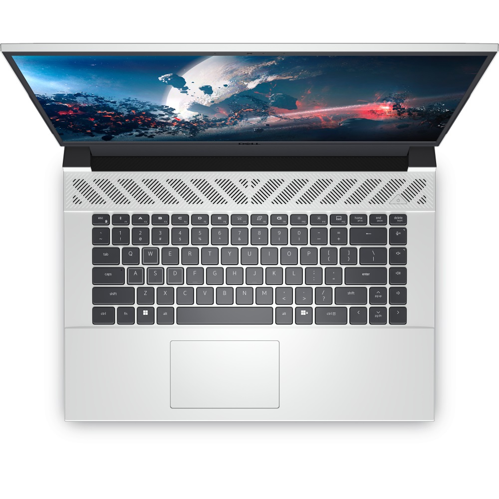 DELL G시리즈 G16 7630 W005KR (SSD 1TB)_이미지