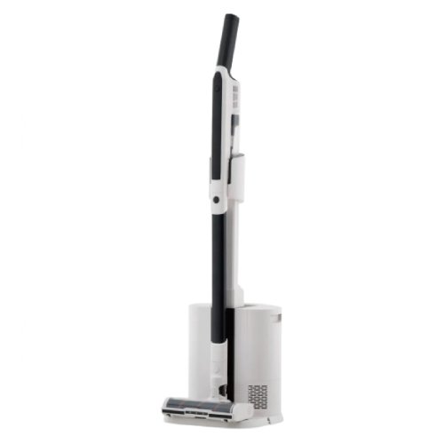 ���͹� THE AIR TS35