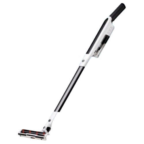 ���͹� THE AIR TS35