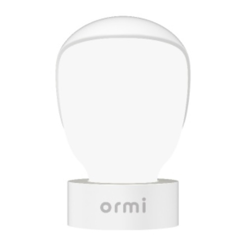 ���̳��� ������ LED Ź�� ĳ���� ����� NL-09S