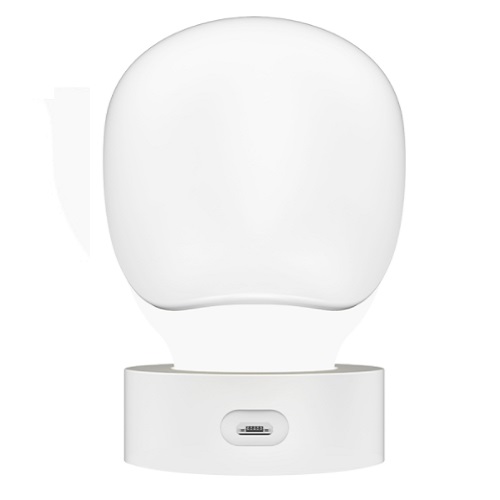 ���̳��� ������ LED Ź�� ĳ���� ����� NL-09S