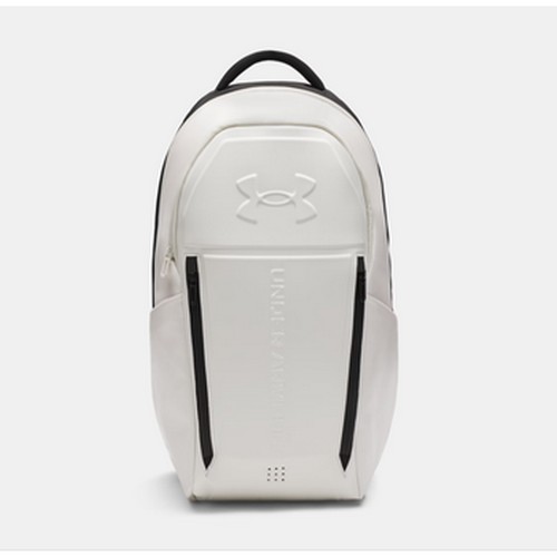 노웨이 백팩 28L 6005747-100