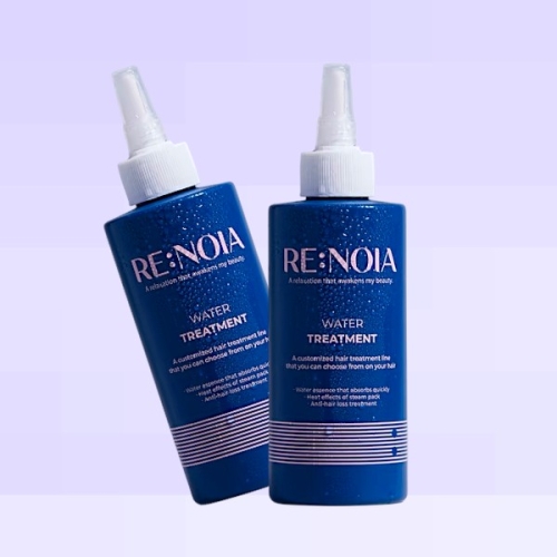 리노이아 워터 트리트먼트 200ml