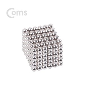 네오큐브 피젯토이 피젯자석 5mm WFFQ3MD