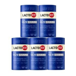 ���ٴ�ǰ� ������ �������ɾ� 2g 30��