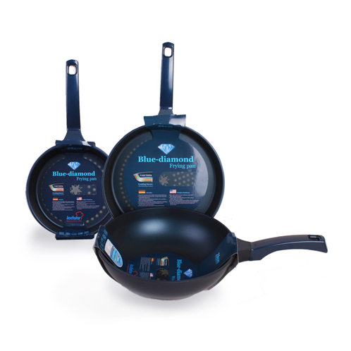 �۽�Ÿ(KOCHSTAR) �۽�Ÿ �Ժ��� ���̾Ƹ������ �������� 3����Ʈ (��20,28+��Ƽ28)