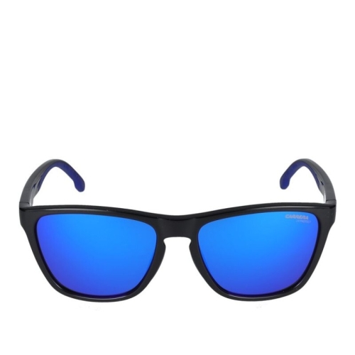 ��� ���ʱַ� �ö�ƽ ���۶� 8058S D51