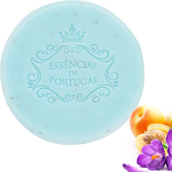 �����þ� ���̿÷� ���� �� 50g