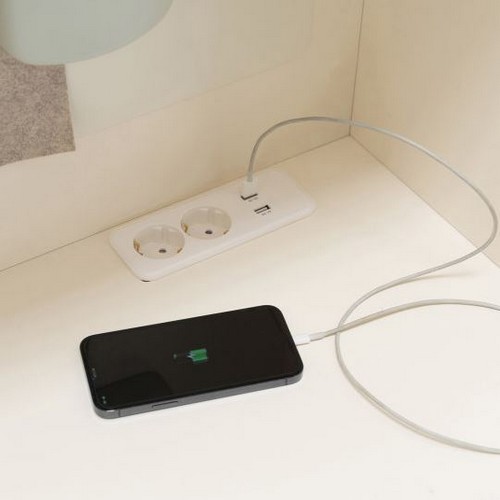 리바트 프렙 콘센트형 독서실 책상 (800x590)_이미지