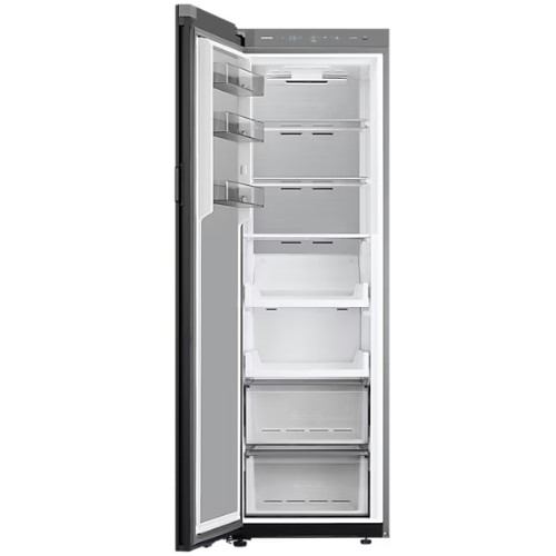 �Ｚ���� ����ũ ��ġ�÷��� Űģ�� ��ƾ RQ34C7835AP (������)