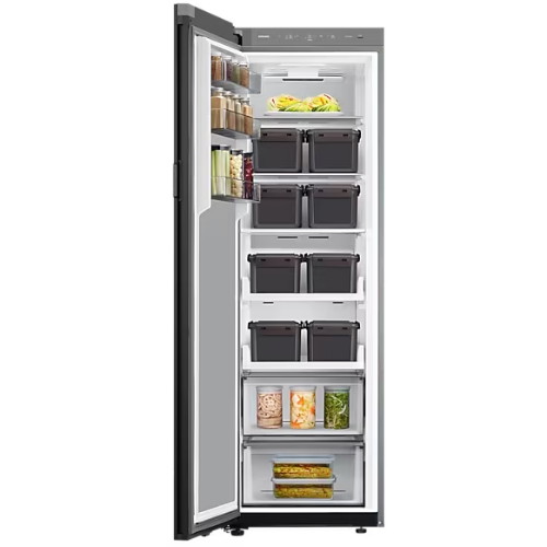 �Ｚ���� ����ũ ��ġ�÷��� Űģ�� ��ƾ RQ34C7835AP (������)