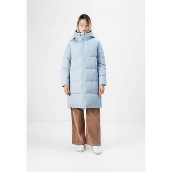 �Ͻ� TEST OF TIME Winter coat blue blizzard 7507488