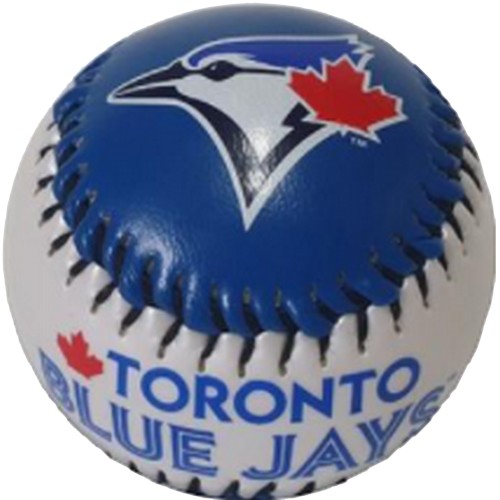 ����Ŭ�� MLB �������̽� ���� �߱��� 2710F14