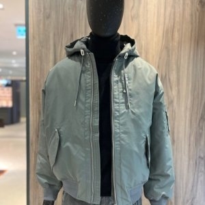 �Ѽ������� ��Ŀ�� NEW ���� �ĵ�Ż���� �е� �װ����� MDBKR24AJP320