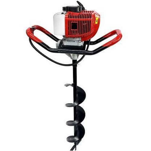 다보 DB-ED520_이미지