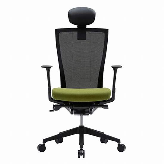 �õ��� T50 T500HF ������ �޽����� TNA500HF