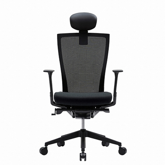 �õ��� T50 T500HF ������ �޽����� TNA500HF