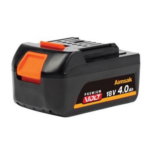 아임삭 B40L18B (4.0Ah)_이미지