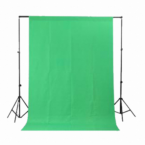 ���� ������ ���� ���õ �׸� 500x600cm