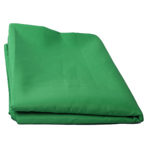 ���� ������ ���� ���õ �׸� 500x600cm