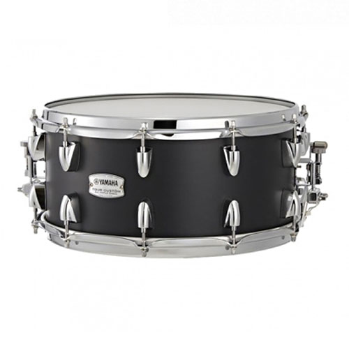 야마하 투어 커스텀 스네어 드럼 TMS1465이미지입니다. 누르면 해당 게시물로 새창이동합니다.