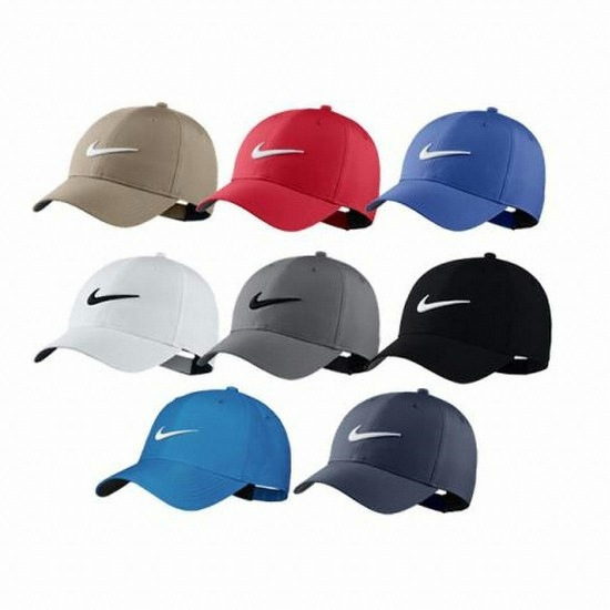 나이키 나이키골프 레거시91 892651