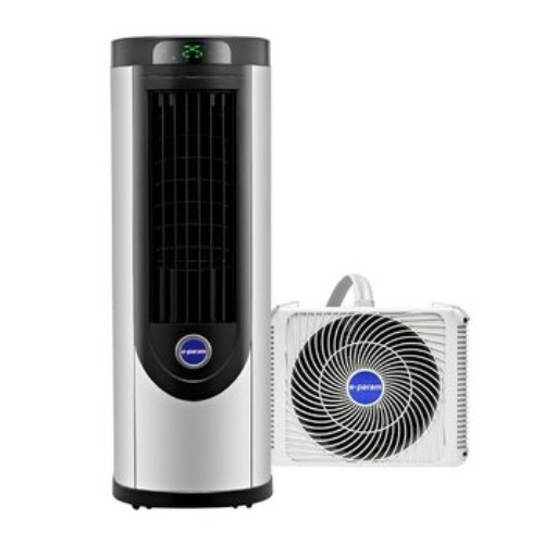 이파람 EPA-MN09C_이미지