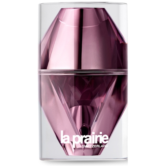 플래티늄 래어 쎌루라 나이트 엘릭시어 20ml