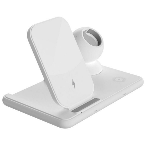 ����Ŀ�ӽ� UM2 15W ���ο� ������ 3in1 ���������� UMWH-4in1