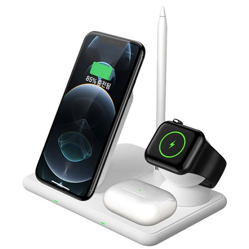 ����Ŀ�ӽ� UM2 15W ���ο� ������ 3in1 ���������� UMWH-4in1