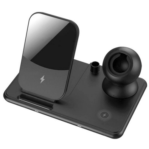 ����Ŀ�ӽ� UM2 15W ���ο� ������ 3in1 ���������� UMWH-4in1