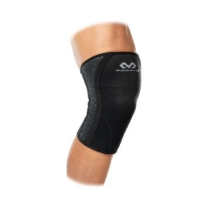 맥데이비드 MCDAVID 무릎보호대 Dual Density Knee support Sleeves X801 2833592_이미지