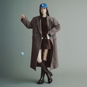 �¾ؿ� ���� �극��Ƽ�� ���������� ��Ʈ NEW5WHA19_93