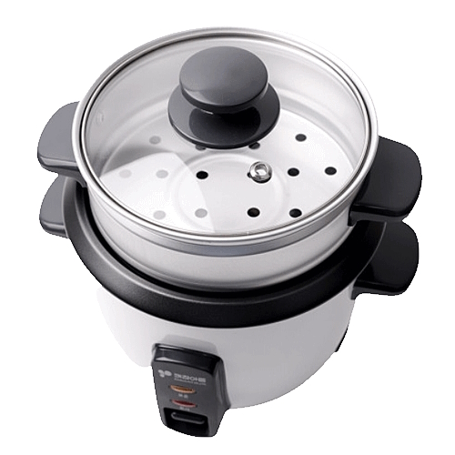 Űģ��Ʈ KRC-1230WS