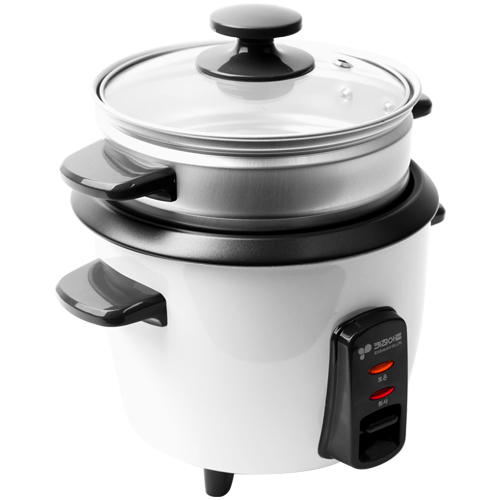 Űģ��Ʈ KRC-1230WS