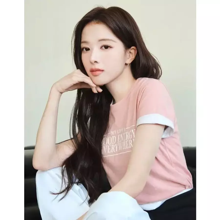 NEW 레귤러핏 그래픽 반팔티 굿에너지 05396501 1000804587899