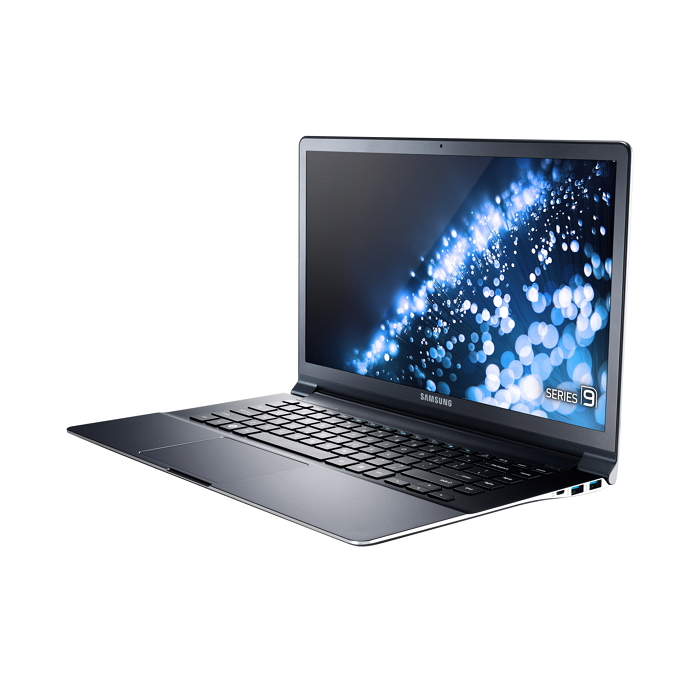 �Ｚ���� �ø���9 NT900X4C-A68
