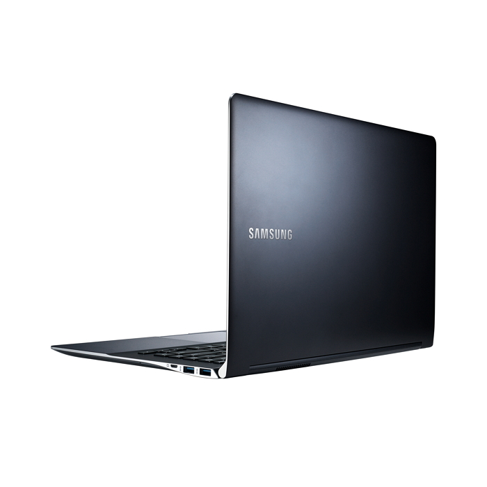 �Ｚ���� �ø���9 NT900X4C-A68