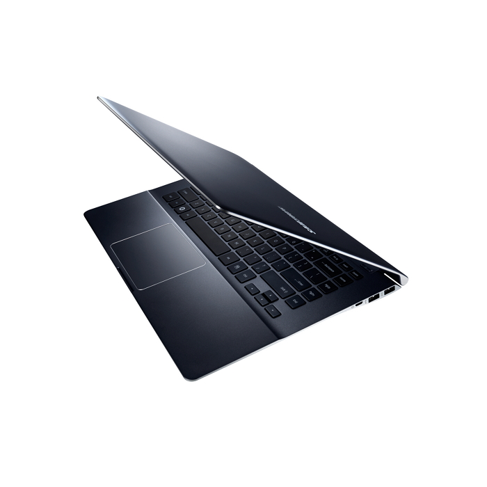 �Ｚ���� �ø���9 NT900X4C-A68