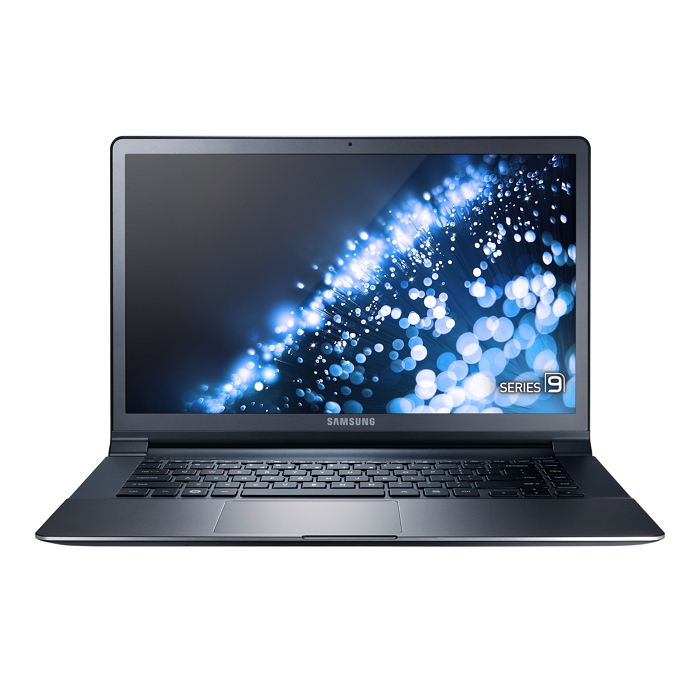 �Ｚ���� �ø���9 NT900X4C-A68