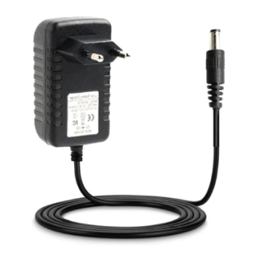 캐치웰, 디베아, 차이슨 무선청소기 호환 충전기