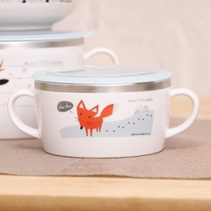 알프스팜스토리 이유볼 250ml_이미지