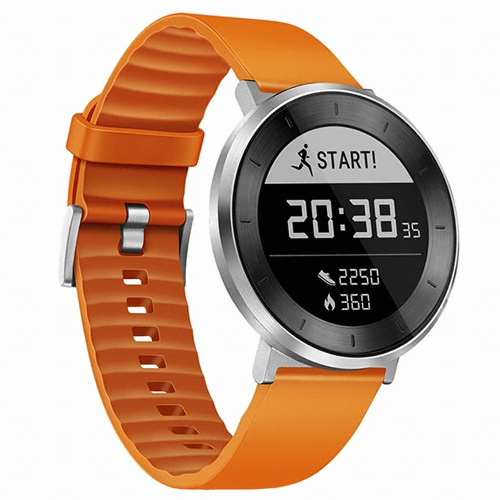 ȭ���� ��