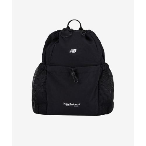 KIDS 스트링 아동 경량백팩 NK8AGS405U19NK8AGS405U_19 636230