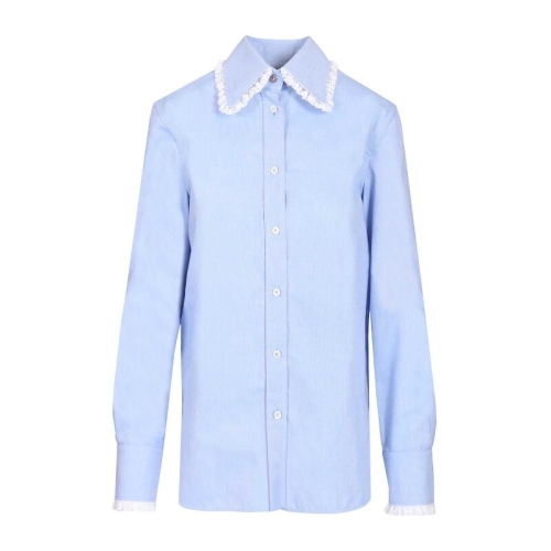 �߷�Ƽ�� �������� ���� ���� SOLID �������� 8B3AB885A1A 198 ����Ʈ blue /15