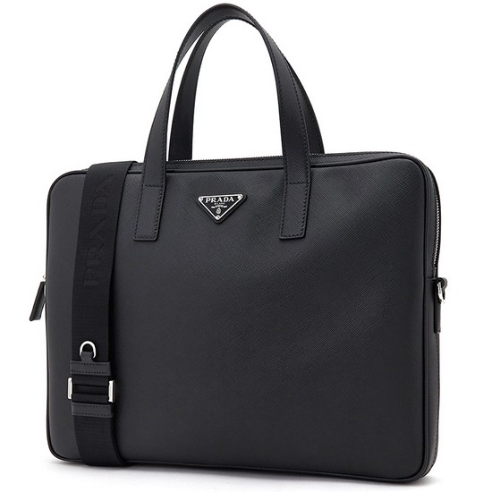 ����� ���ǾƳ� Ʈ���̾ޱ� �������� 2VE368 9Z2 F0002 NOM