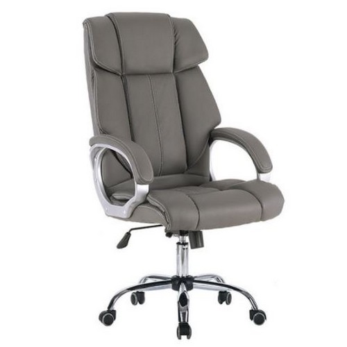 사무용 의자 HJC-980