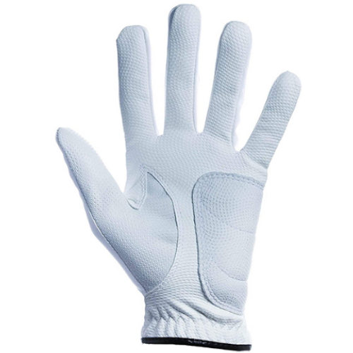 타이틀리스트 슈퍼 그립 TG39 (1개)_이미지