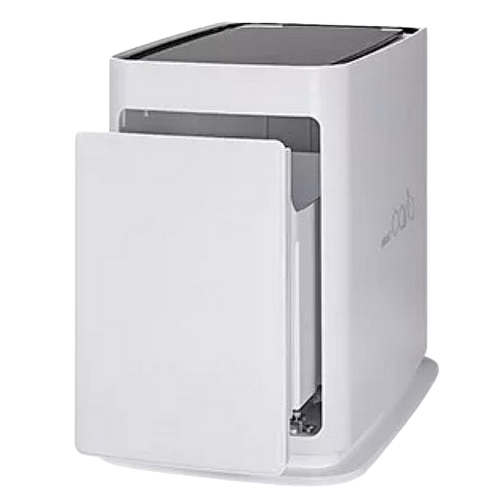 ��ǰ �� �̹���